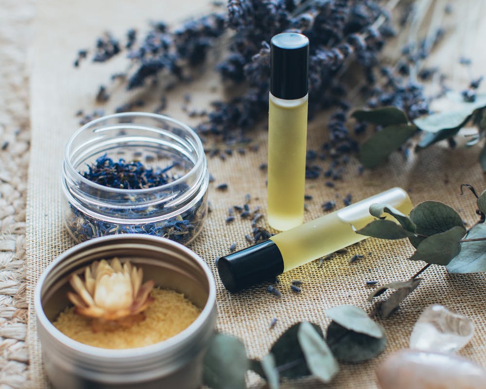 Mullumbimby well being retreat style service