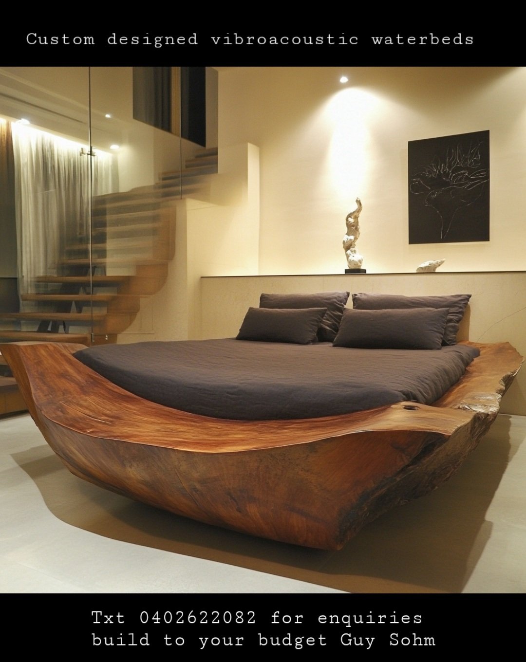 custom-design-bed-vat-vibroacoustic-therapy-byron